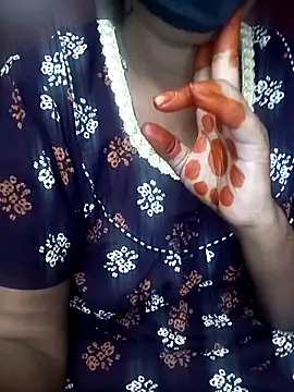 Snapshot of Mee_harini-telugupilla chatting on 15, 3, 2026 Mee harini-telugupilla online show from 15, 3, 2026