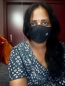 Mee harini-telugupilla online show from 26, 4, 2026