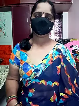 Mee harini-telugupilla online show from 27, 4, 2026