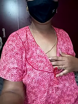Mee harini-telugupilla online show from 1, 5, 2026