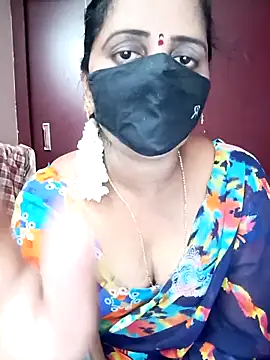 Mee harini-telugupilla online show from 2, 5, 2026