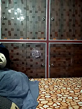 Snapshot of Mee_harini-telugupilla chatting on 3, 5, 2026 Mee harini-telugupilla online show from 3, 5, 2026