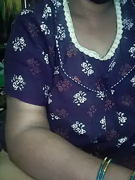 Snapshot of Mee_harini-telugupilla chatting on 20, 5, 2026 Mee harini-telugupilla online show from 20, 5, 2026