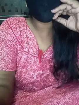 Snapshot of Mee_harini-telugupilla chatting on 21, 5, 2026 Mee harini-telugupilla online show from 21, 5, 2026