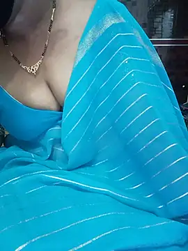 Snapshot of Mee_harini-telugupilla chatting on 11, 6, 2026 Mee harini-telugupilla online show from 11, 6, 2026