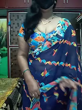 Mee harini-telugupilla online show from 20, 6, 2026