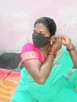 chubby babitha-telugu online show from 12, 9, 2025