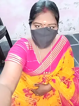 chubby babitha-telugu online show from 15, 9, 2025