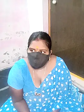 chubby babitha-telugu online show from 16, 9, 2025