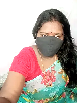 chubby babitha-telugu online show from 23, 9, 2025