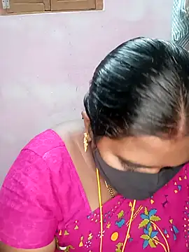 chubby babitha-telugu online show from 1, 10, 2025