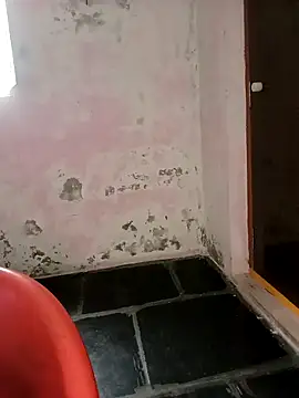 chubby babitha-telugu online show from 13, 10, 2025