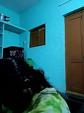 chubby babitha-telugu online show from 29, 10, 2025