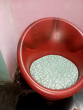 chubby babitha-telugu online show from 11, 11, 2025