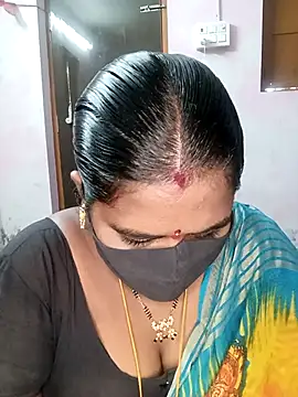 chubby babitha-telugu online show from 22, 11, 2025