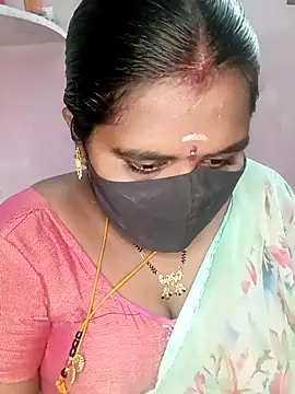 chubby babitha-telugu online show from 24, 11, 2025