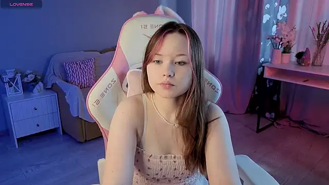 Sweetie Hope online show from 28, 9, 2025