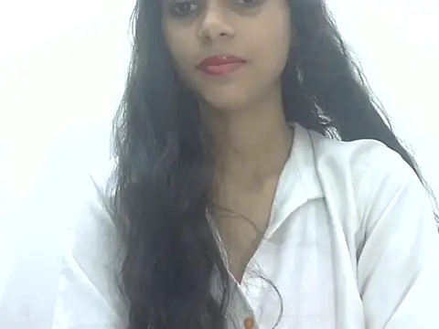 Saniya9B online show from 13, 10, 2025