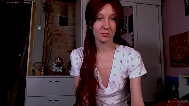 ariana greys online show from 18, 1, 2026