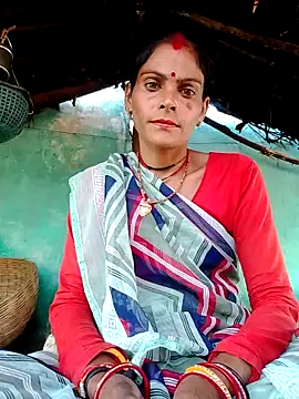 Snapshot of H_seema chatting on 9, 9, 2025 H seema online show from 9, 9, 2025