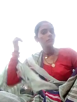 Snapshot of H_seema chatting on 12, 9, 2025 H seema online show from 12, 9, 2025