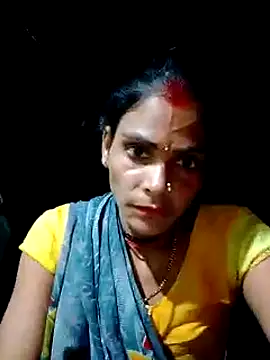 Snapshot of H_seema chatting on 12, 9, 2025 H seema online show from 12, 9, 2025