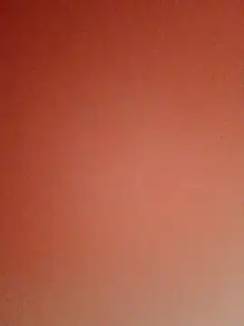 Snapshot of H_seema chatting on 14, 9, 2025 H seema online show from 14, 9, 2025