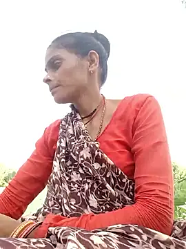 Snapshot of H_seema chatting on 22, 9, 2025 H seema online show from 22, 9, 2025