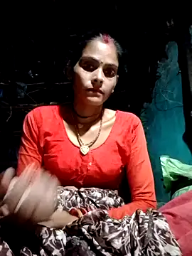 Snapshot of H_seema chatting on 23, 9, 2025 H seema online show from 23, 9, 2025