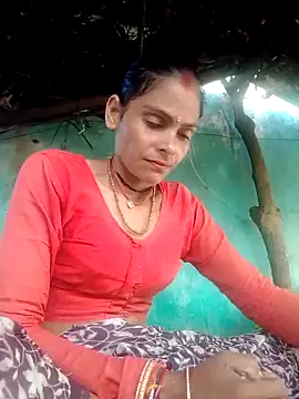 Snapshot of H_seema chatting on 24, 9, 2025 H seema online show from 24, 9, 2025