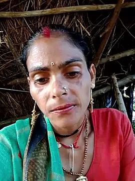 Snapshot of H_seema chatting on 26, 9, 2025 H seema online show from 26, 9, 2025