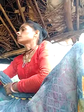 Snapshot of H_seema chatting on 28, 9, 2025 H seema online show from 28, 9, 2025