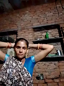 Snapshot of H_seema chatting on 29, 9, 2025 H seema online show from 29, 9, 2025