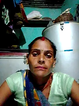 Snapshot of H_seema chatting on 30, 9, 2025 H seema online show from 30, 9, 2025