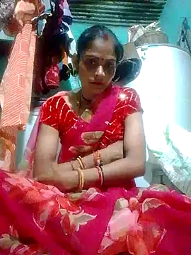 Snapshot of H_seema chatting on 1, 10, 2025 H seema online show from 1, 10, 2025