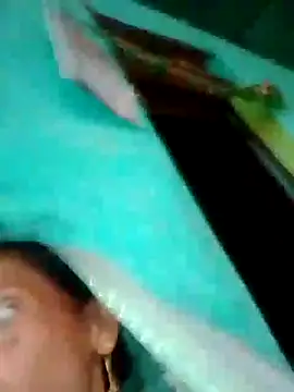 Snapshot of H_seema chatting on 11, 10, 2025 H seema online show from 11, 10, 2025