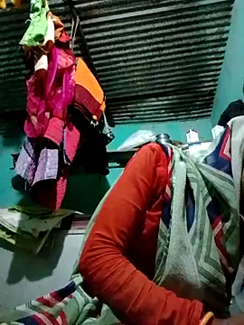 Snapshot of H_seema chatting on 12, 10, 2025 H seema online show from 12, 10, 2025