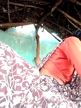 Snapshot of H_seema chatting on 16, 10, 2025 H seema online show from 16, 10, 2025