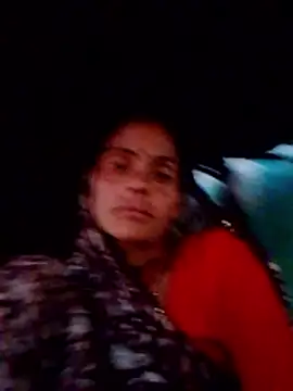 Snapshot of H_seema chatting on 20, 10, 2025 H seema online show from 20, 10, 2025