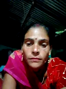 Snapshot of H_seema chatting on 21, 10, 2025 H seema online show from 21, 10, 2025