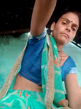 Snapshot of H_seema chatting on 22, 10, 2025 H seema online show from 22, 10, 2025