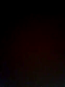 Snapshot of H_seema chatting on 25, 10, 2025 H seema online show from 25, 10, 2025