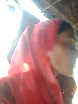 Snapshot of H_seema chatting on 27, 10, 2025 H seema online show from 27, 10, 2025