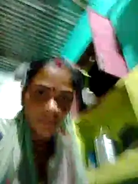 Snapshot of H_seema chatting on 31, 10, 2025 H seema online show from 31, 10, 2025