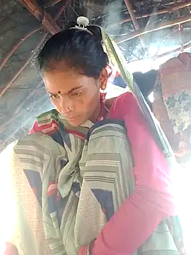 Snapshot of H_seema chatting on 1, 11, 2025 H seema online show from 1, 11, 2025