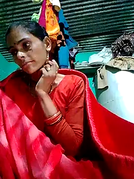 Snapshot of H_seema chatting on 3, 11, 2025 H seema online show from 3, 11, 2025