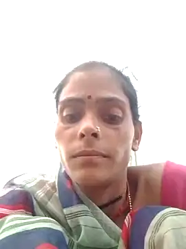 Snapshot of H_seema chatting on 4, 11, 2025 H seema online show from 4, 11, 2025