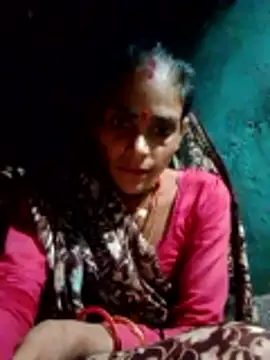 Snapshot of H_seema chatting on 7, 11, 2025 H seema online show from 7, 11, 2025