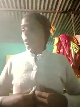 Snapshot of H_seema chatting on 8, 11, 2025 H seema online show from 8, 11, 2025