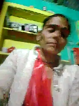 Snapshot of H_seema chatting on 9, 11, 2025 H seema online show from 9, 11, 2025